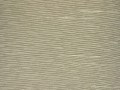 New Bali - Chamois